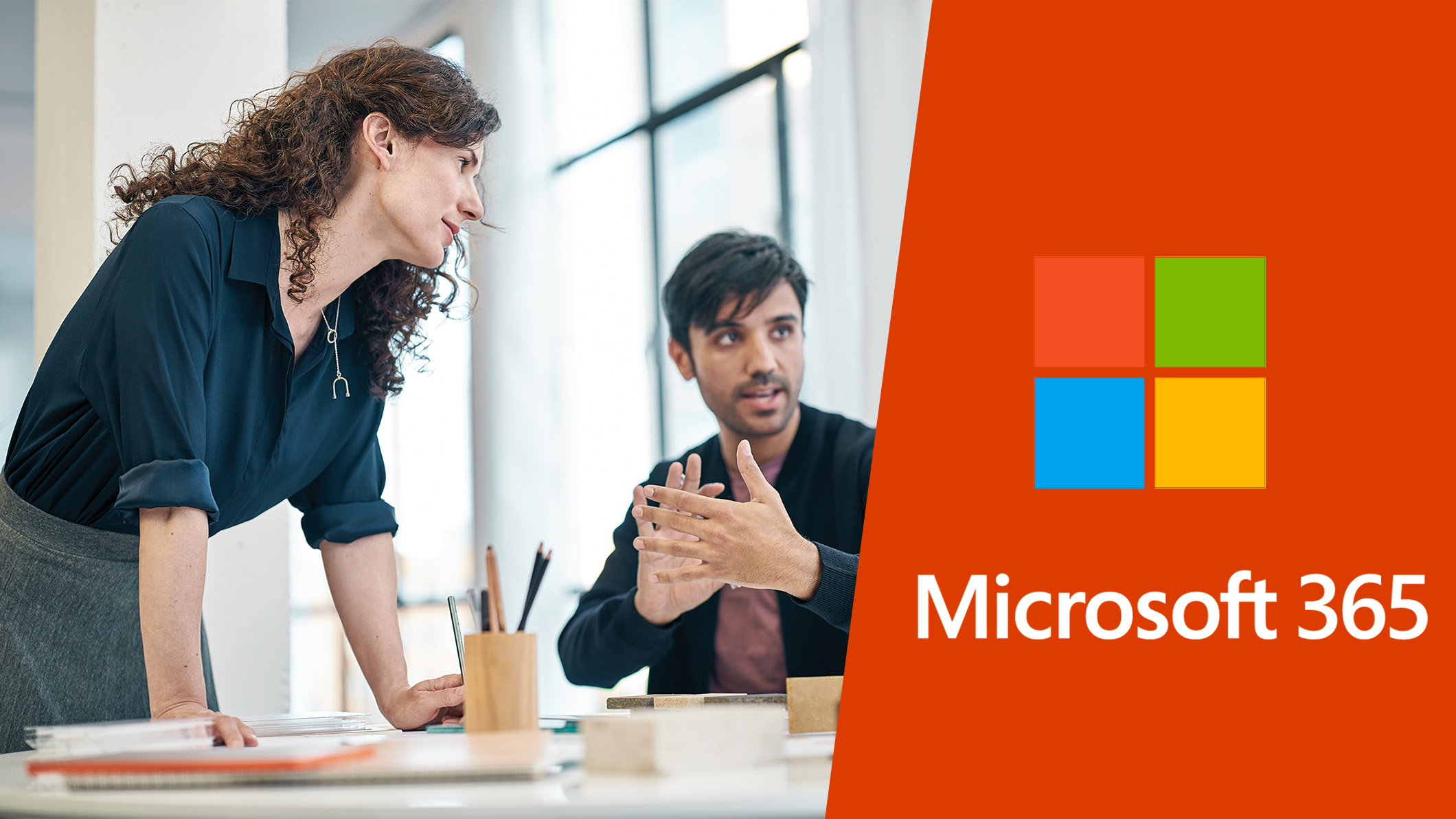 Implementing Microsoft 365 Threat Protection MS-500.2