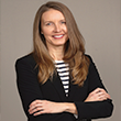Theresa Iserman