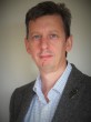 Andrew Warren