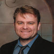 Brandon Neeb