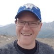 Byron Wright