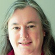Kate Gregory