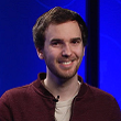 Adrian_Leven.png
