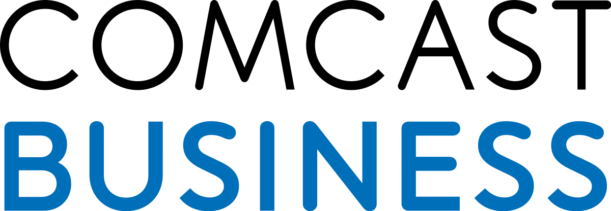 promo slider Comcast Business