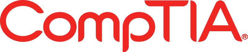 promo slider CompTIA