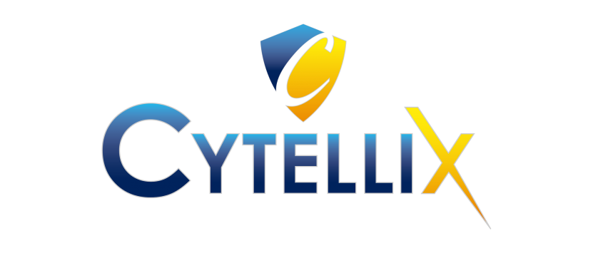 promo slider Cytellix